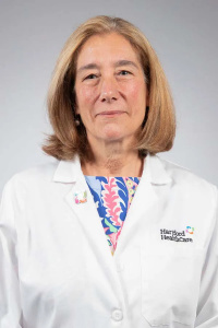 Provider Profile 1