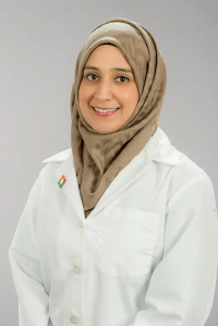 Provider Profile 0