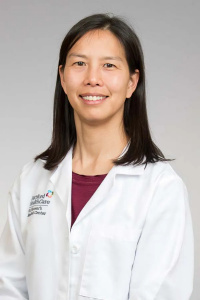Provider Profile 0
