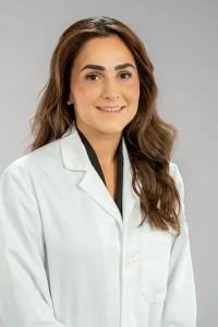 Provider Profile 1