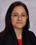 Surinder Bharara, MD