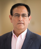 Viresh Kumar, MD