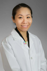 Provider Profile 1