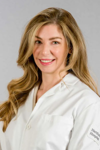 Provider Profile 0