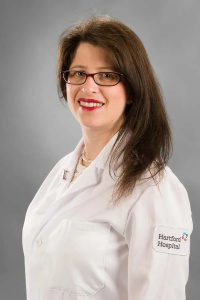 Provider Profile 1