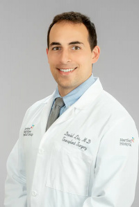 Provider Profile 0