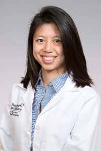 Provider Profile 0