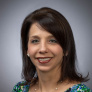Jennifer Flory, MD