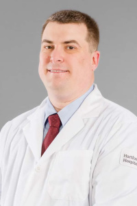 Provider Profile 1