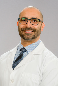 Provider Profile 0