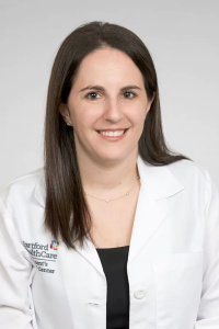 Provider Profile 1