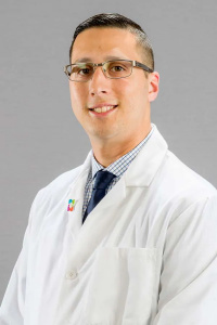 Provider Profile 0