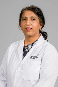 Provider Profile 0