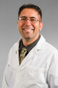 Provider Profile 0