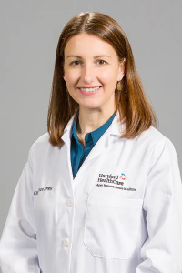 Provider Profile 1