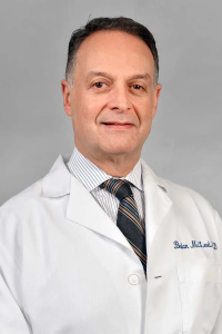 Provider Profile 0