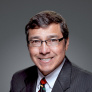 Stephen Ponder, MD