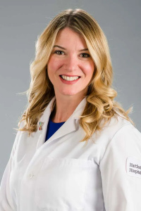 Provider Profile 1
