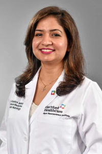 Provider Profile 0