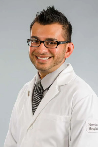 Provider Profile 0
