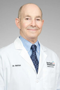 Provider Profile 1