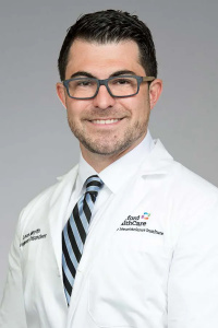 Provider Profile 0