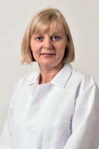 Provider Profile 0