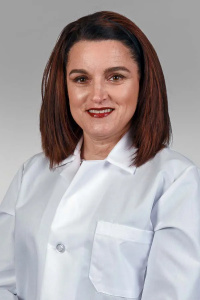 Provider Profile 0