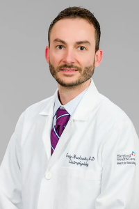 Provider Profile 0