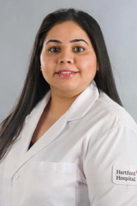 Provider Profile 1