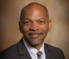 Jerone Kennedy, MD