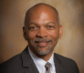 Jerone Kennedy, MD