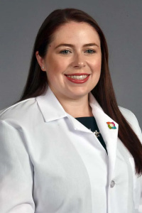 Provider Profile 1
