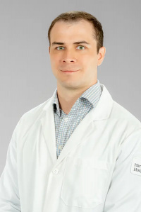 Provider Profile 0