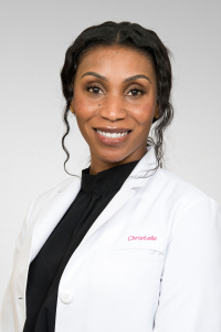 Provider Profile 1