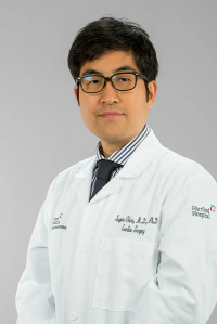 Provider Profile 0