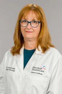 Provider Profile 1