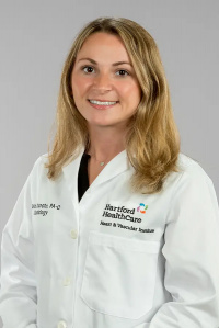 Provider Profile 0