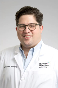 Provider Profile 1