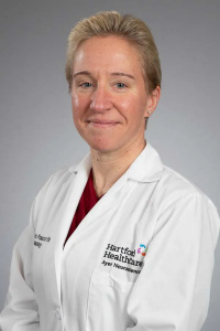 Provider Profile 1