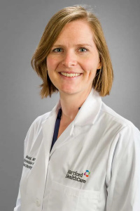 Provider Profile 1