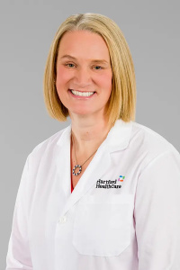 Provider Profile 0