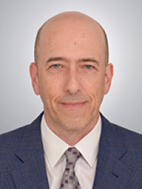 Provider Profile 1