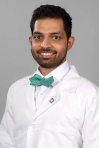 Provider Profile 0