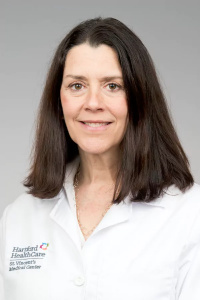 Provider Profile 0