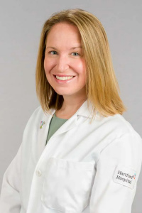 Provider Profile 0