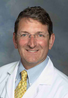 Michael Gibson, MD