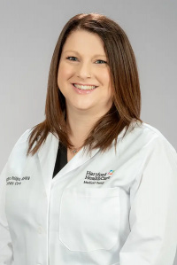 Provider Profile 1
