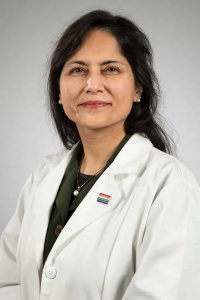 Provider Profile 1