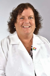 Provider Profile 0